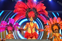Saptagiri Express Audio Launch